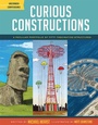 Cover: Curious Constructions - Chronicle Books LLC