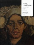 Cover: Vincent Van Gogh Paintings - Lund Humphries Publishers Ltd