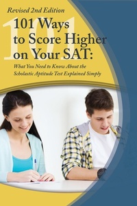 Abbildung von: College Study Hacks: - Atlantic Publishing Group Inc.