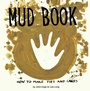 Cover: Mud Book - Princeton Architectural Press