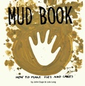 Cover: Mud Book - Princeton Architectural Press