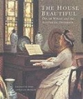 Cover: The House Beautiful - Lund Humphries Publishers Ltd