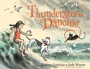 Cover: Thunderstorm Dancing - Allen & Unwin