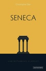 Cover: Seneca - I.B. Tauris