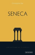 Cover: Seneca - I.B. Tauris
