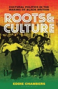 Cover: Roots & Culture - I.B. Tauris
