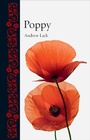 Cover: Poppy - Reaktion Books