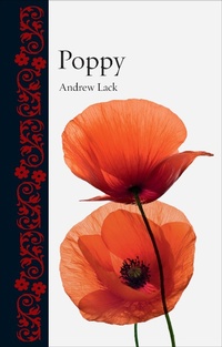 Abbildung von: Poppy - Reaktion Books