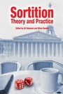 Cover: Sortition - Imprint Academic