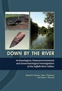 Cover: Down By the River - OXBOW BOOKS