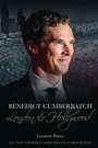 Cover: Benedict Cumberbatch - Andrews UK