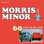 Cover: Morris Minor - LAPA Publishers