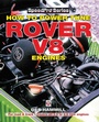 Cover: How to Power Tune Rover V8 Engines for Road & Track - University of Pittsburgh Press