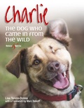 Cover: Charlie - Blink Publishing