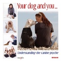 Cover: Your dog and you - Blink Publishing