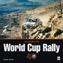 Cover: The Daily Mirror 1970 World Cup Rally 40 - NYU Press