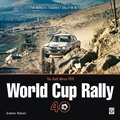 Cover: The Daily Mirror 1970 World Cup Rally 40 - NYU Press