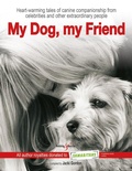 Cover: My Dog, my Friend - Blink Publishing