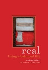 Enlarge image Cover: Real - Allen & Unwin