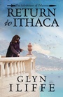 Cover: Return to Ithaca - Canelo Adventure