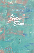 Cover: Metripolist Mallorca Edition - Nicole Niewiadomski  Metripolist