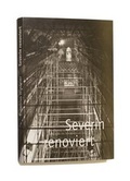 Cover: Severin renoviert - Katholische Kirchengemeinde St. Severin