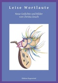 Cover: Leise Wortlaute - Books on Demand