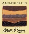 Cover: A Celtic Artist - Lund Humphries Publishers Ltd