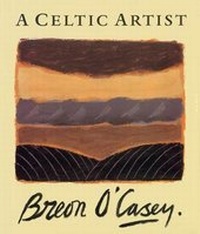 Enlarge image Cover: A Celtic Artist - Lund Humphries Publishers Ltd