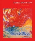 Cover: John Houston - Lund Humphries Publishers Ltd