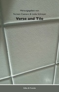 Cover: Verse and Tile - Gilles & Francke