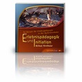 Cover: Erlebnisp&auml;dagogik und Initiation - Edition Eos
