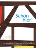 Cover: Sch&ouml;n hier - Verlag Dortmunder Buch