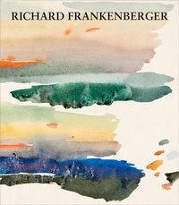 Abbildung von: Richard Frankenberger - Landschaften - Bibliothek der Provinz