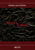 Cover: WortLand - Telivision