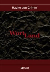Enlarge image Cover: WortLand - Telivision