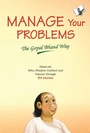 Cover: Manage Your Problems - The Gopal Bhand Way - V&S Publishers