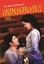 Cover: Unimaginably True - V&S Publishers