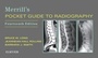 Cover: Merrill's Pocket Guide to Radiography - Mosby