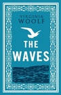 Cover: Waves - Alma Books