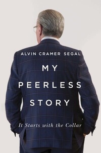 Abbildung von: My Peerless Story - De Gruyter