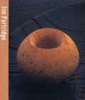 Cover: Jim Partridge - Lund Humphries Publishers Ltd