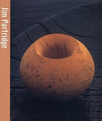 Abbildung von: Jim Partridge - Lund Humphries Publishers Ltd