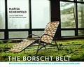 Cover: The Borscht Belt - Cornell University Press