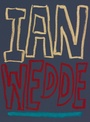 Cover: Selected Poems - Auckland University Press