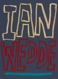 Cover: Selected Poems - Auckland University Press