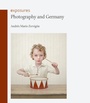 Cover: Photography and Germany - Reaktion Books