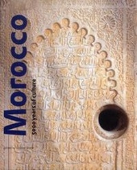 Enlarge image Cover: Morocco - Lund Humphries Publishers Ltd