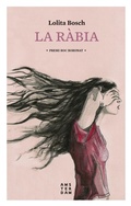 Cover: La r&agrave;bia 10 X 10 - &Agrave;msterdam