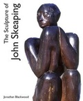 Cover: The Sculpture of John Skeaping - Lund Humphries Publishers Ltd